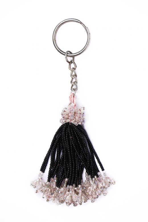 Key Ring