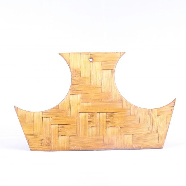 Boat Key Hanger