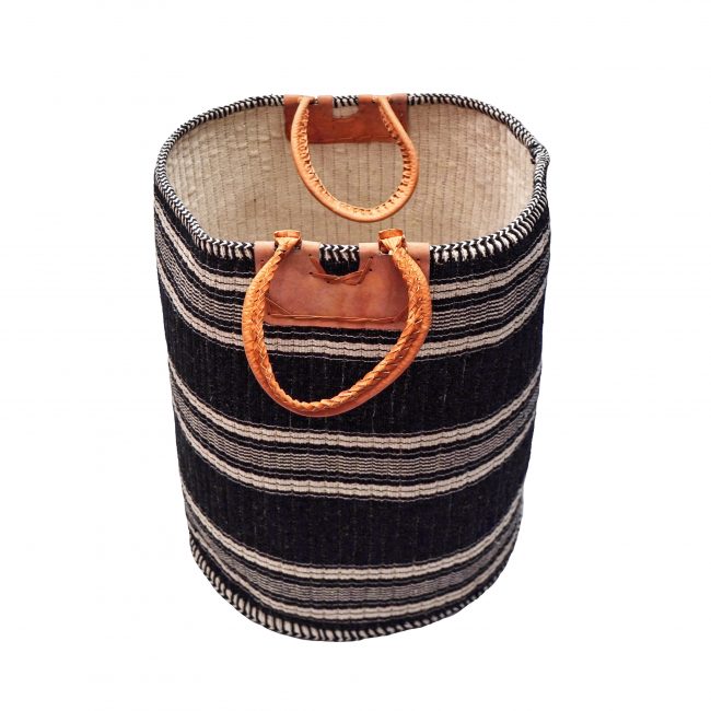 Laundry Basket