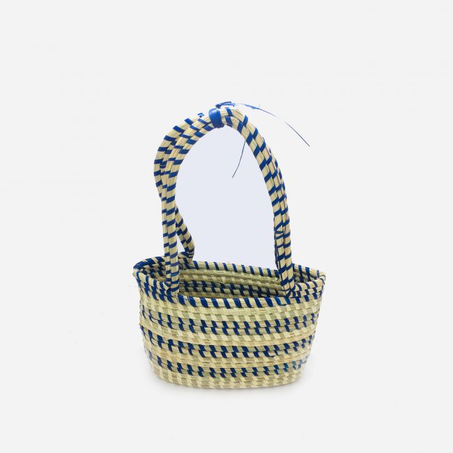 Ladies Purse Handle