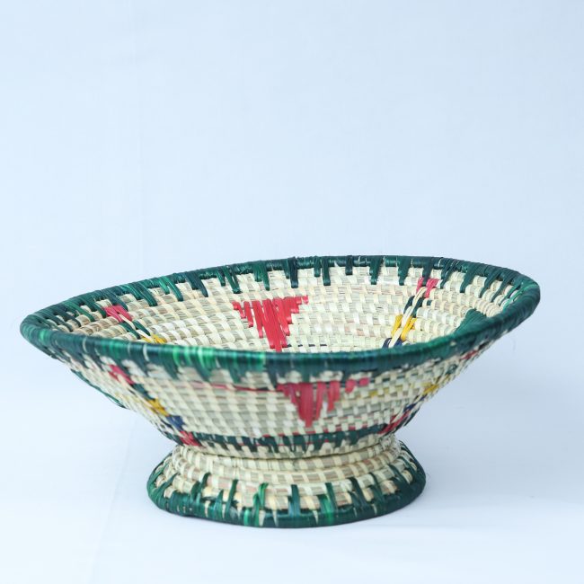Food Basket