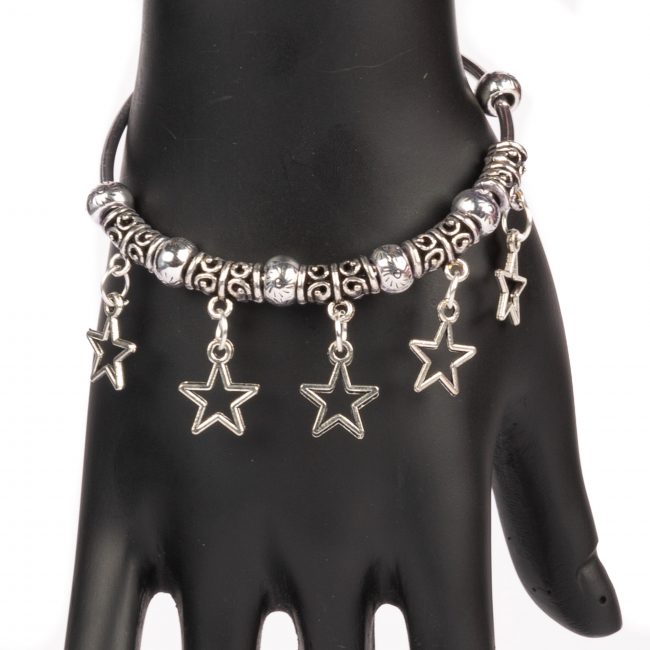 Jali Bangle