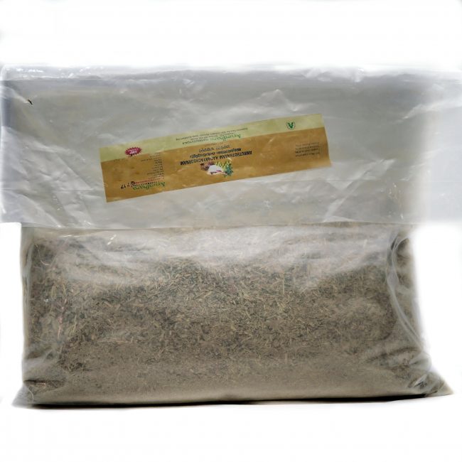 Amruthotharam (2.5 Kg)