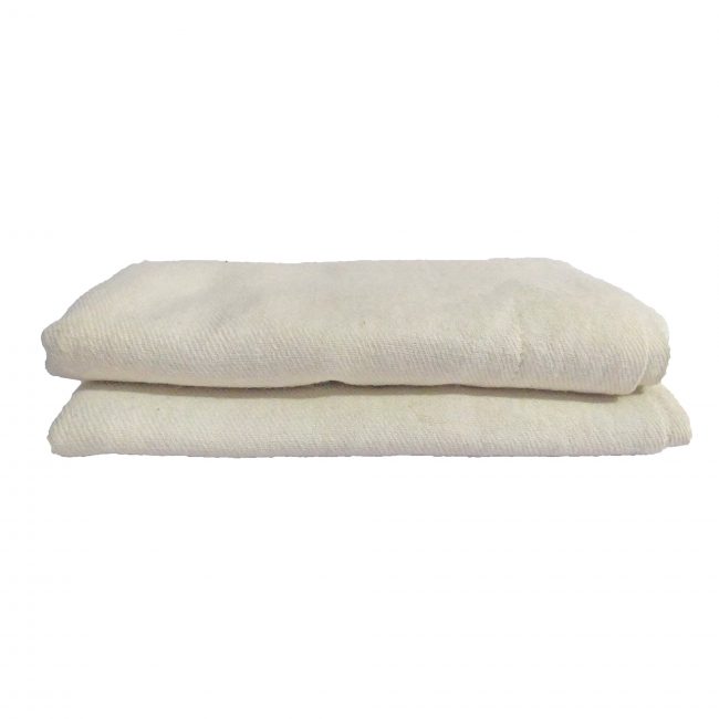 Handloom Woolen Plain Shawl (STANDARD)