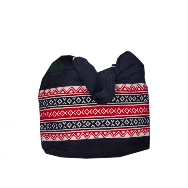 Cotton Work Bag