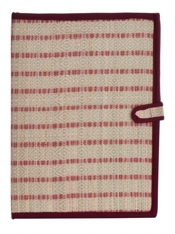 File Folder