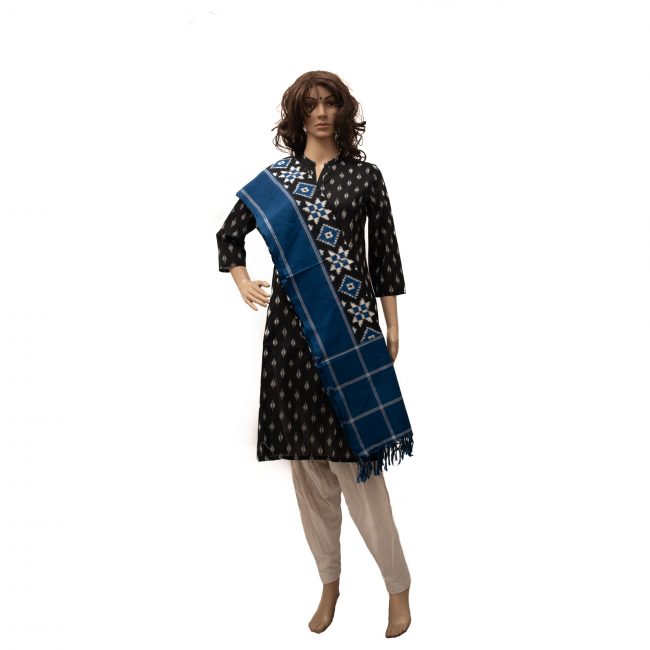 Special Rumal Dupatta