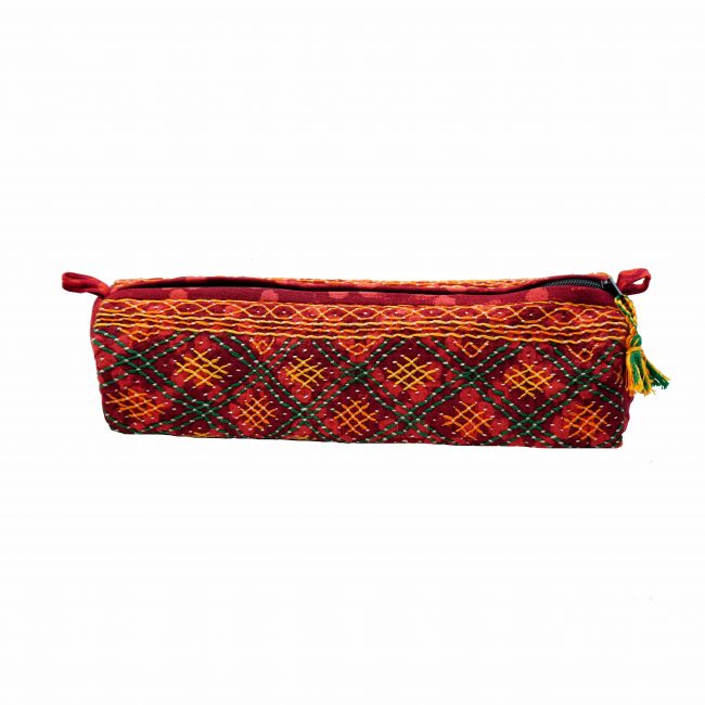 Sandur Pouch (25x12) Cms