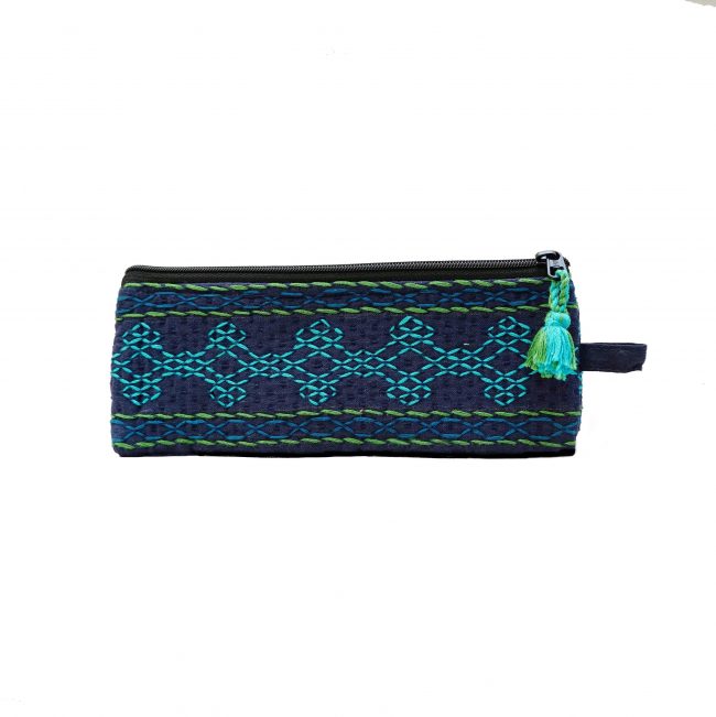 Sandur Pouch (20x08) Cms