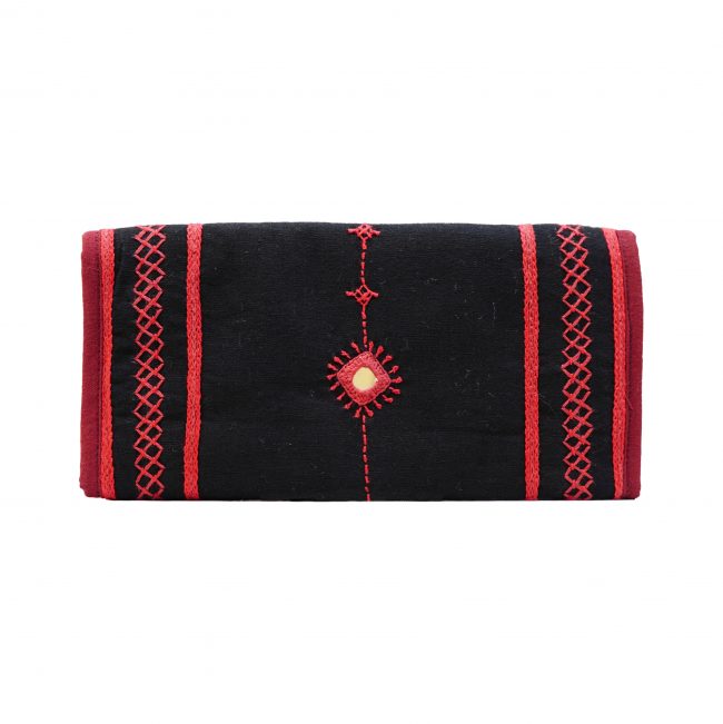 Sandur Pouch (34x22) Cms