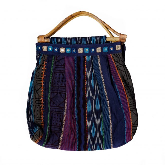 Sandur Bag (38x32) Cms