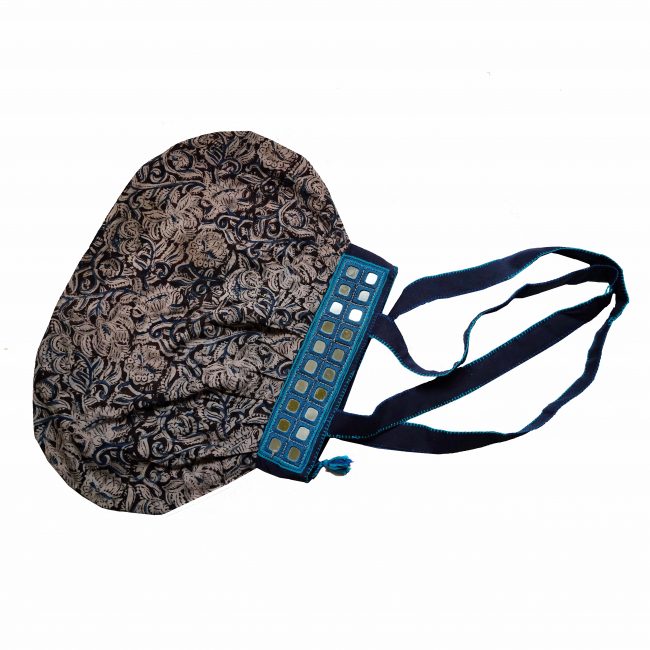Sandur Bag (34x30) Cms