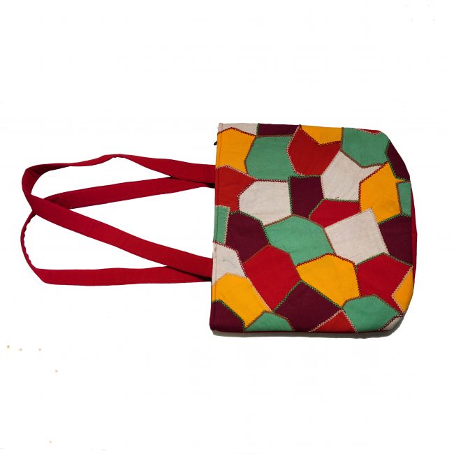 Sandur Bag (33x37) Cms