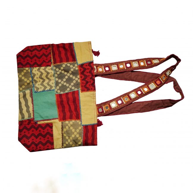 Sandur Bag (24x36) Cms