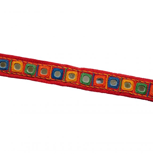 Belt (38x1.5) Cms