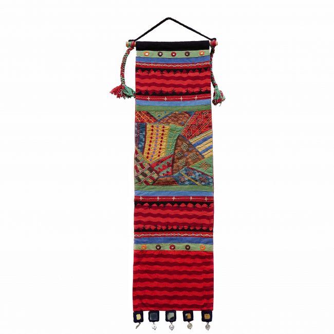 Sandur Wall Hanging