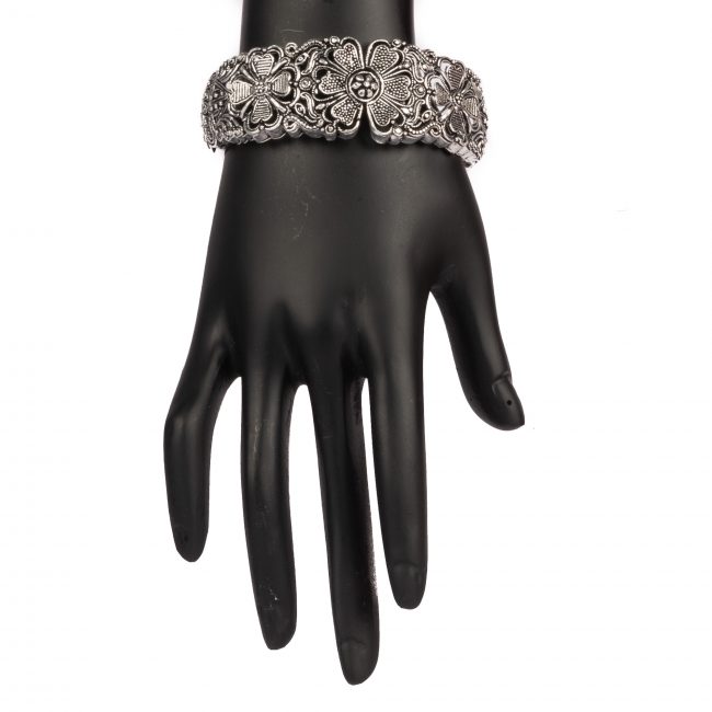 Tribes India Tribal Jali Bengal