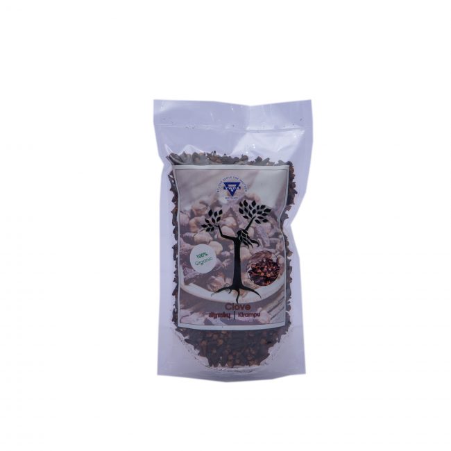 Clove (100 Grams)