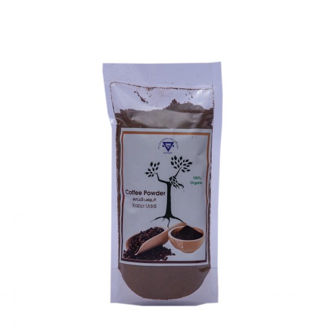 Coffee Powder  (200 Grams)