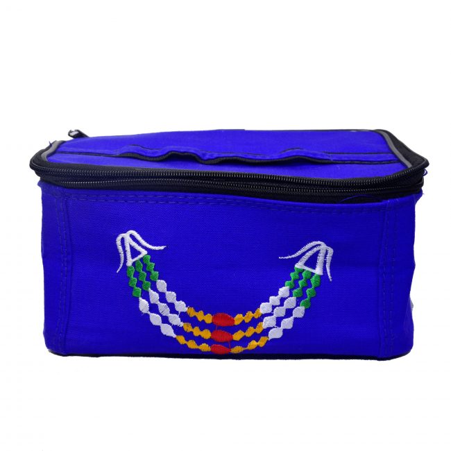 Cosmetic Bag (Standard Size)