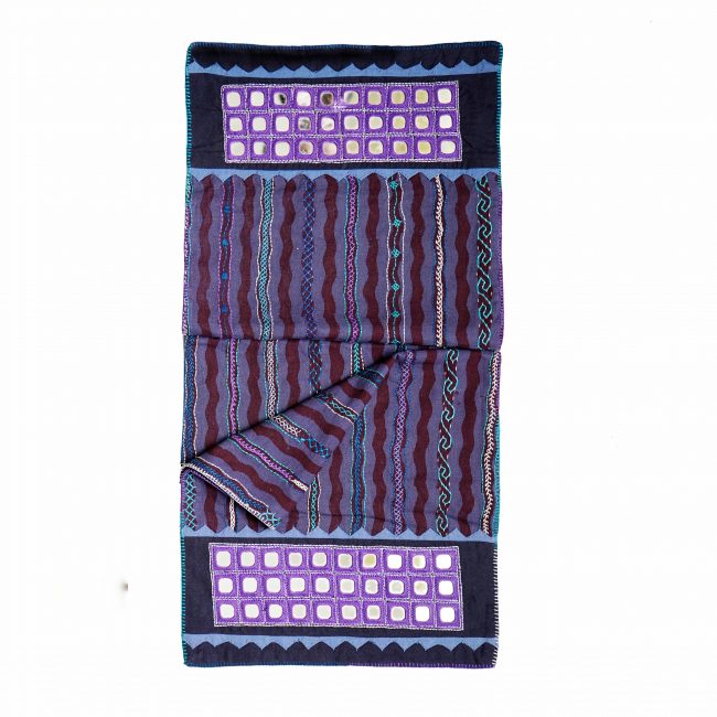 Table Runner