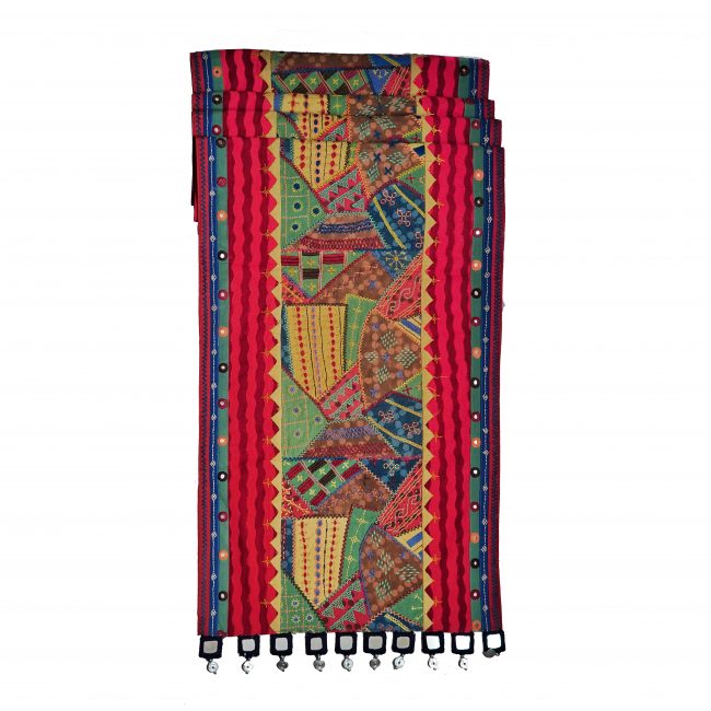Table Runner