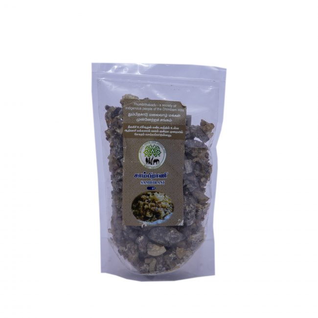 Thupa (250 Grams)