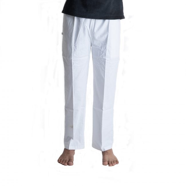 Pant Cut Payjama - 42
