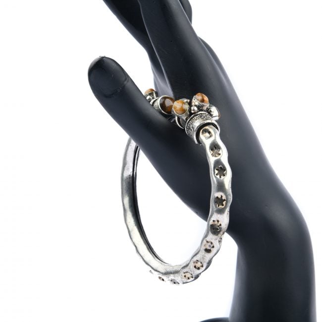 Tribal made Bracelet(kadam) for Men and Women