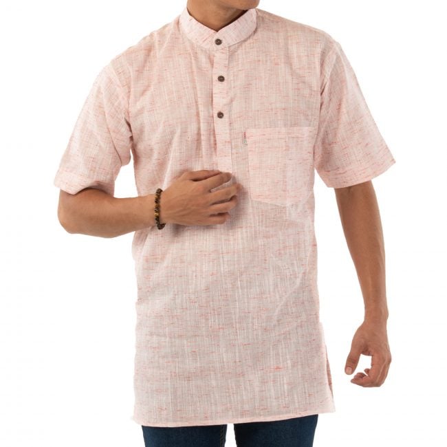 Short Kurta - 38