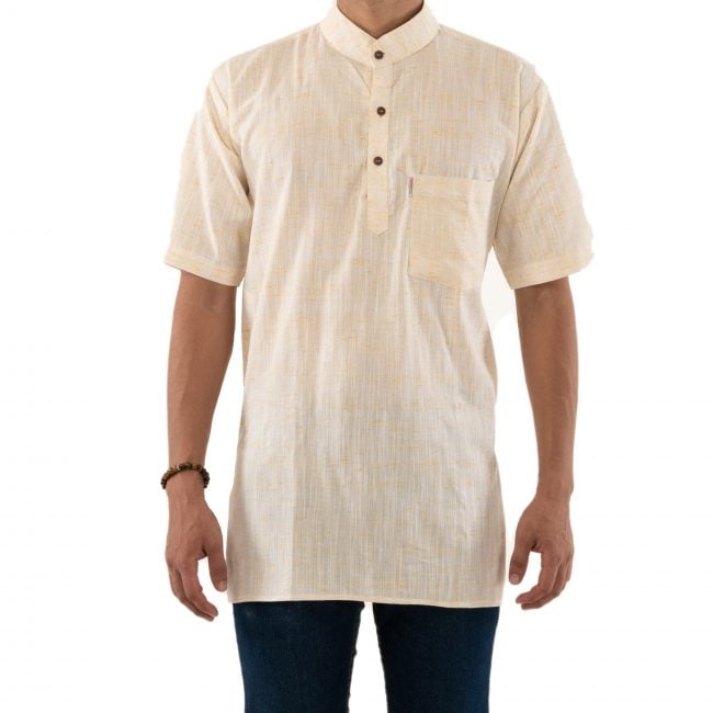 Short Kurta - 36
