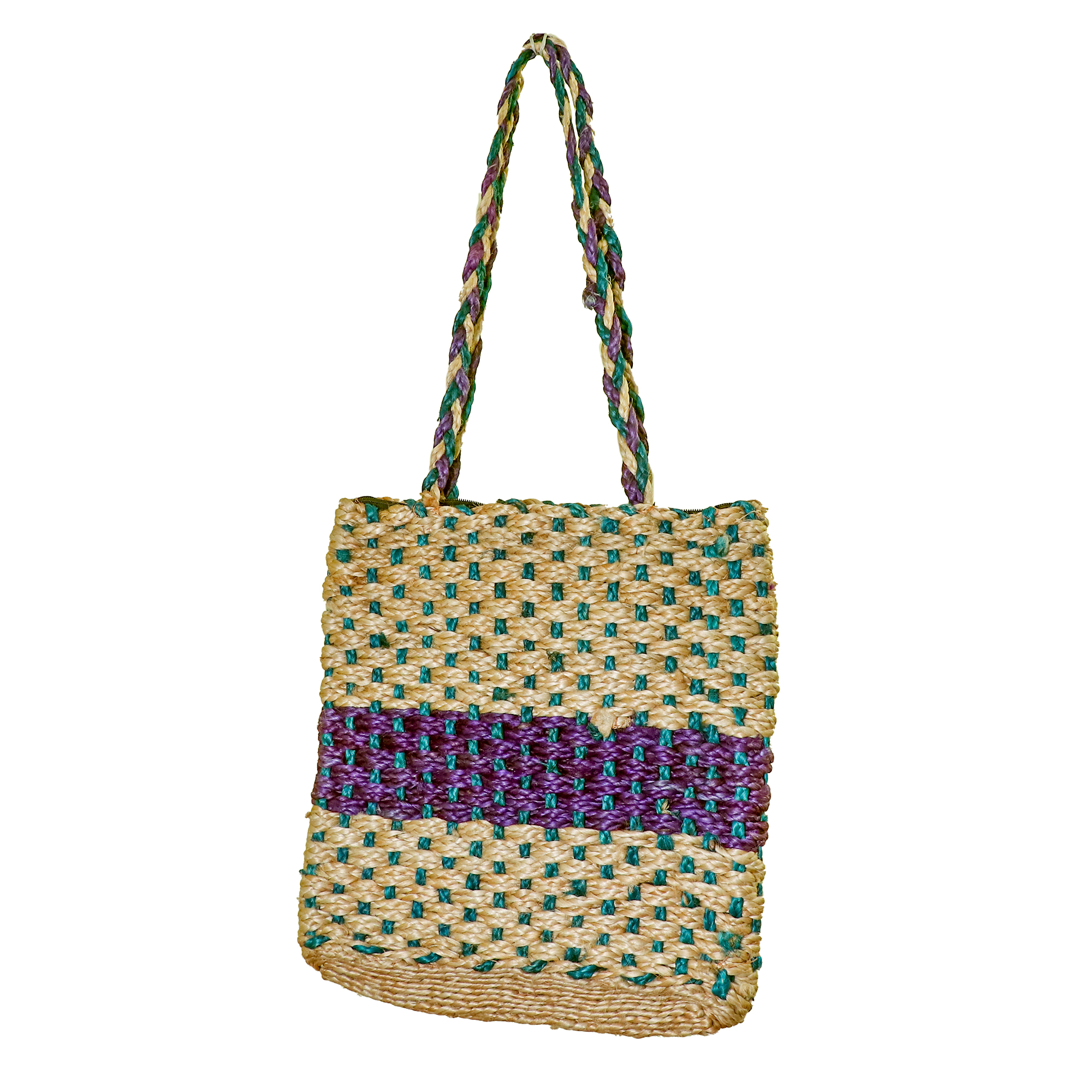 Master Bag