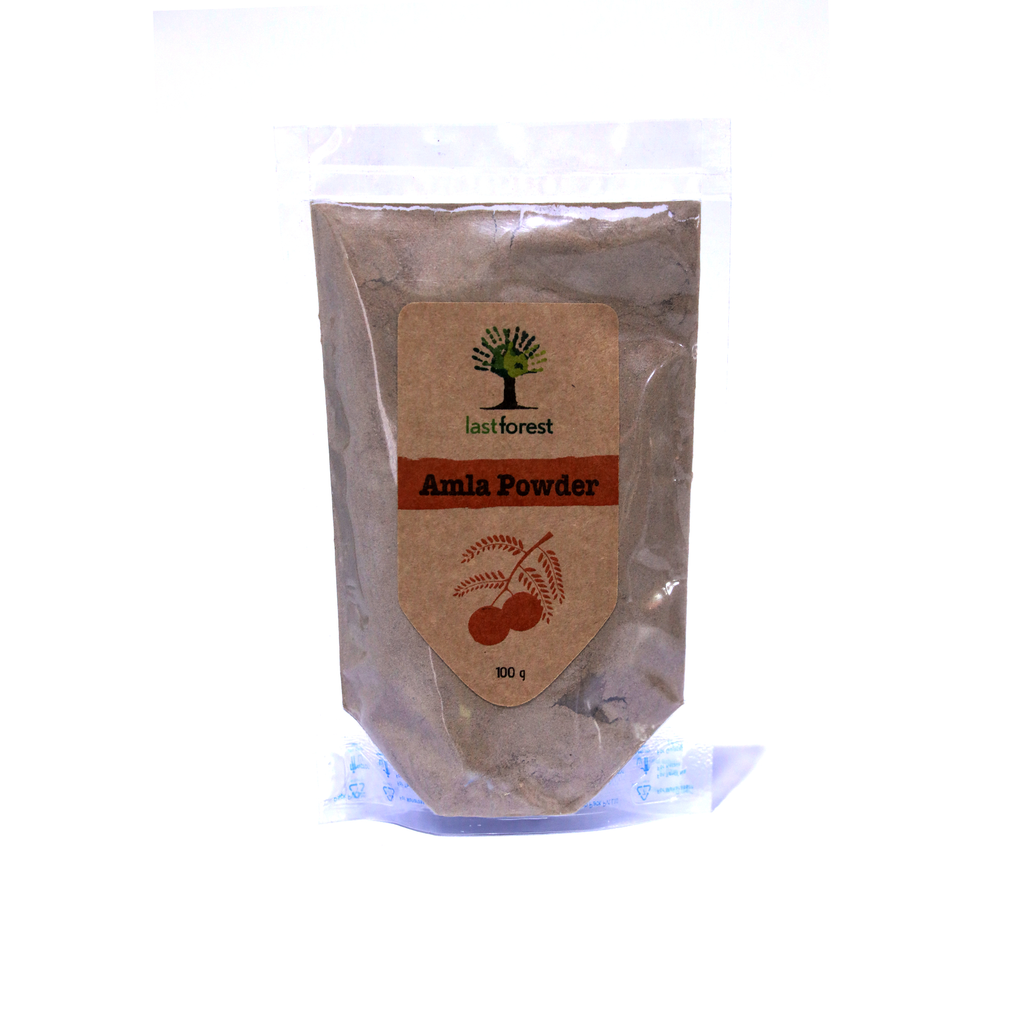 Black Jamun Powder (100 Grams)