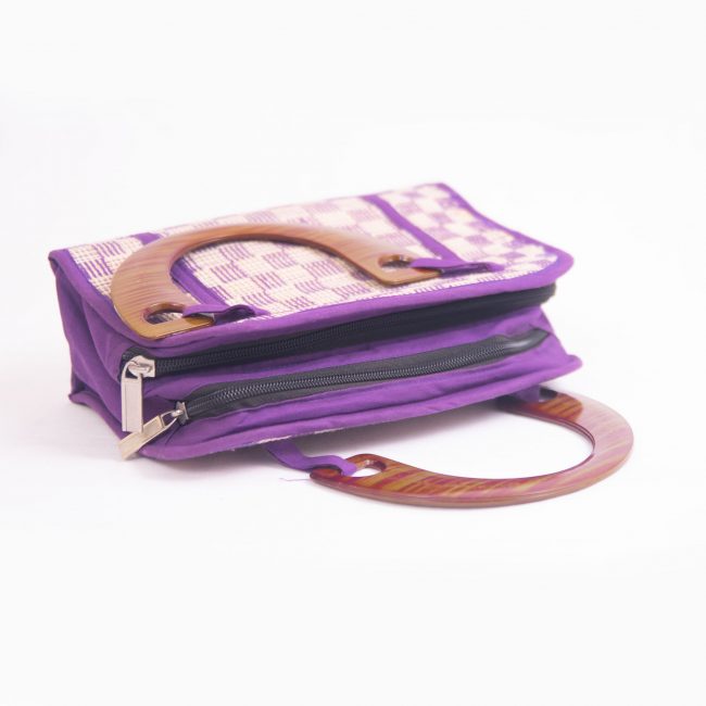 Kids Bag