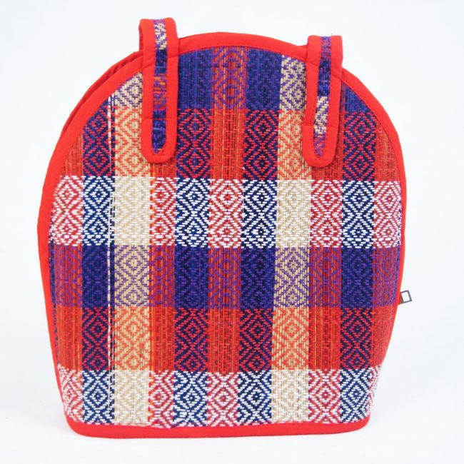 Note Book Bag
