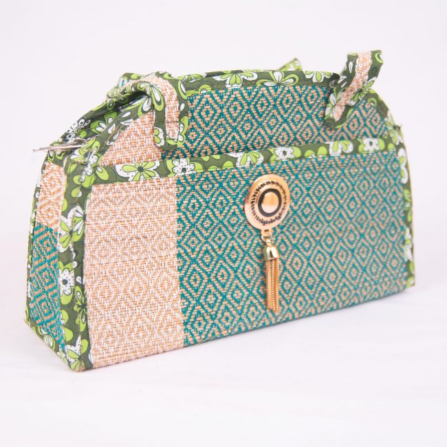 Ladies Bag