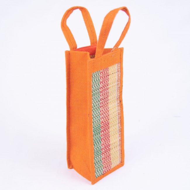 Water Bottle Handle 1 ltr