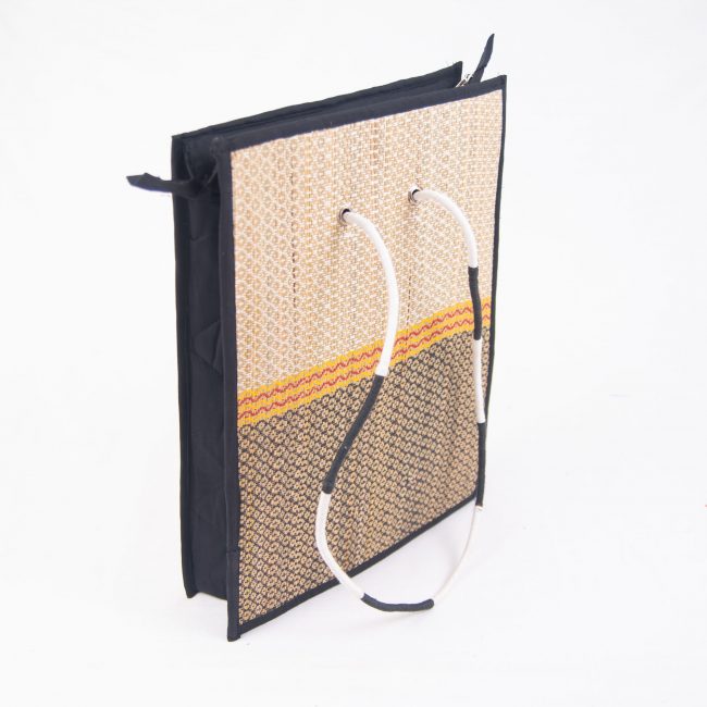 Stylist Tote Bag