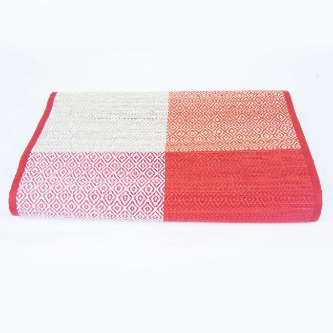Folding Mat
