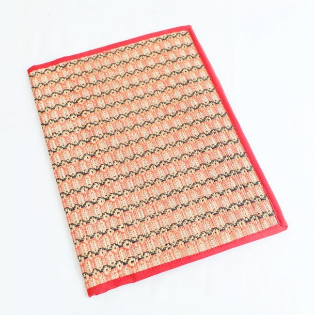 Folder Plain