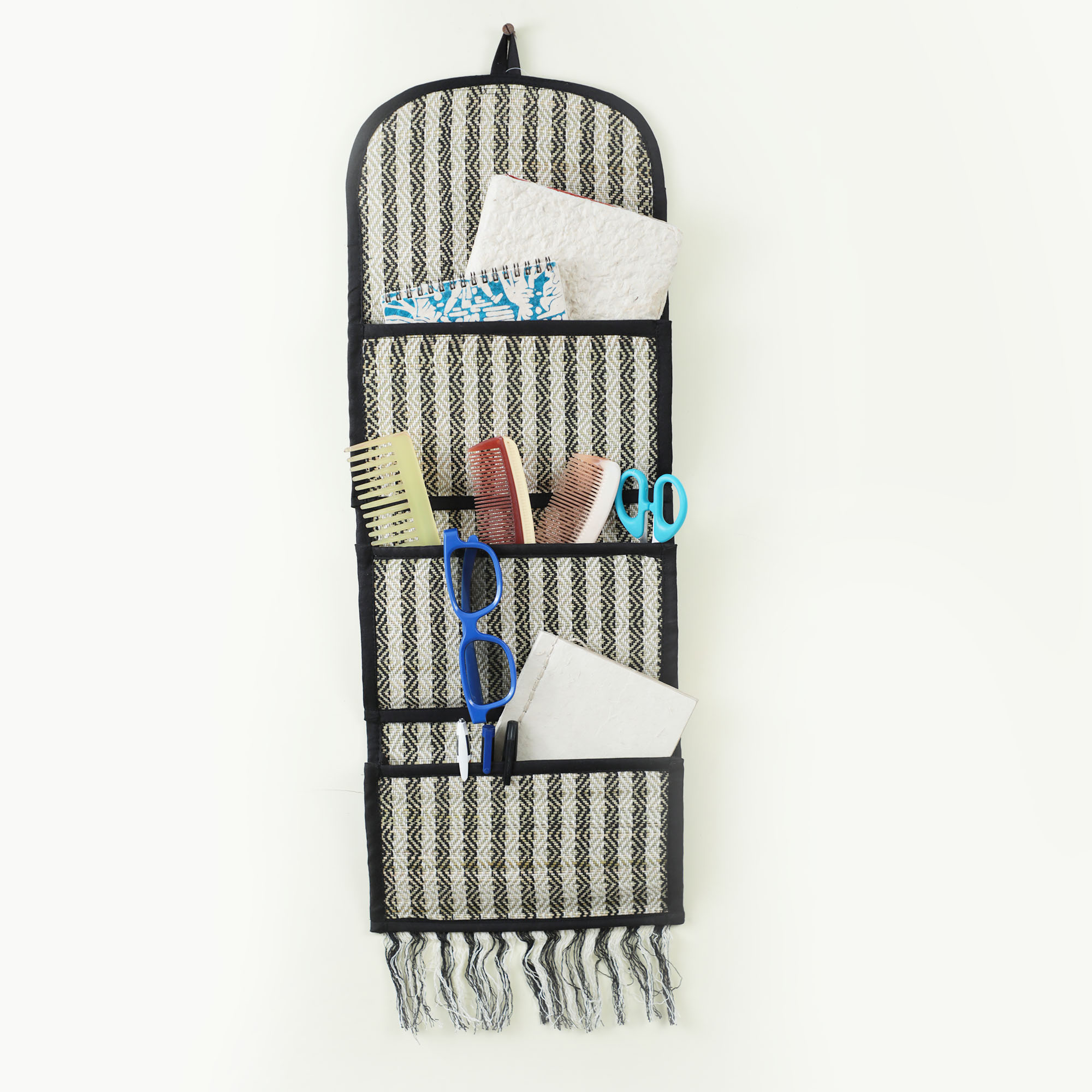 Magazin Holder Wall Pocket