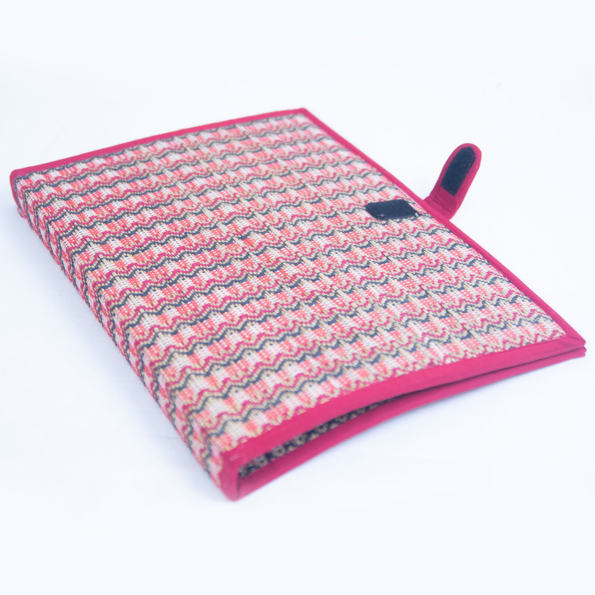 Folder Board