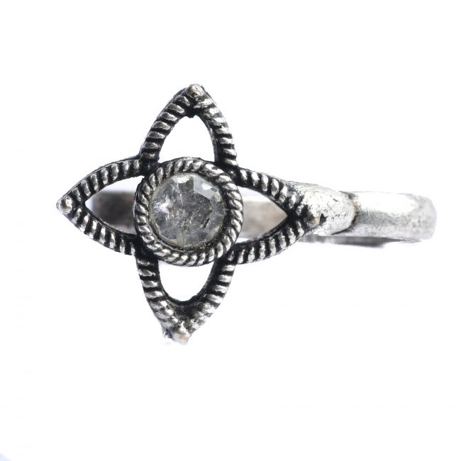 Bhoolaki Mid Nose Pin (Multi-Design)