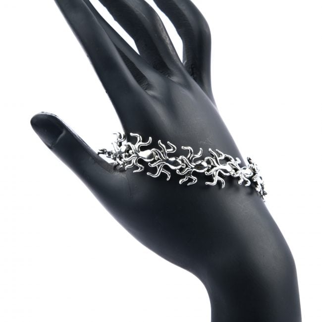 Tribal Tradition Bracelet for Men & Women