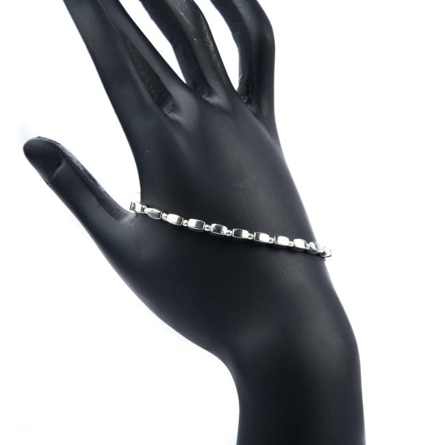 Tribes India Bracelet for Women (Multi-Design)