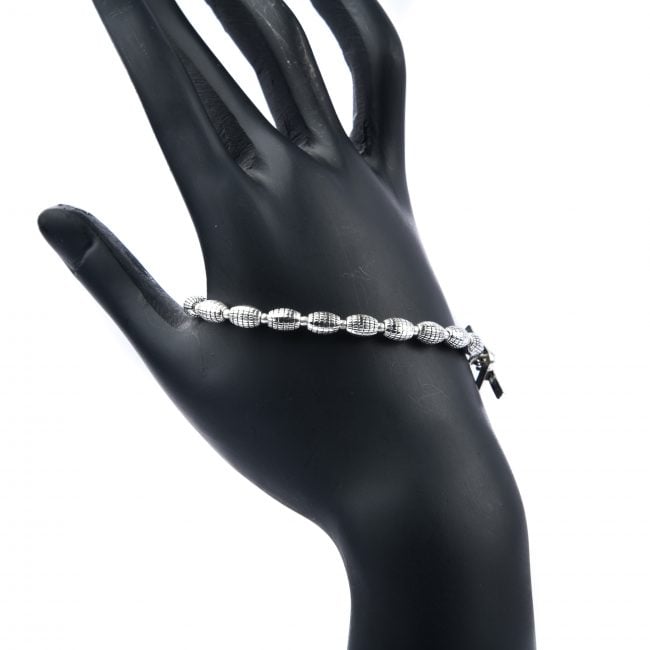 Tribes India Bracelet for Women (Multi-Design)