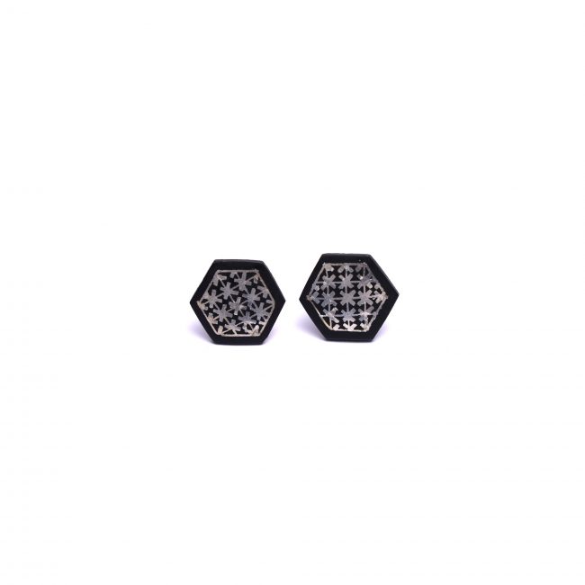 Handcrafted Cuffling