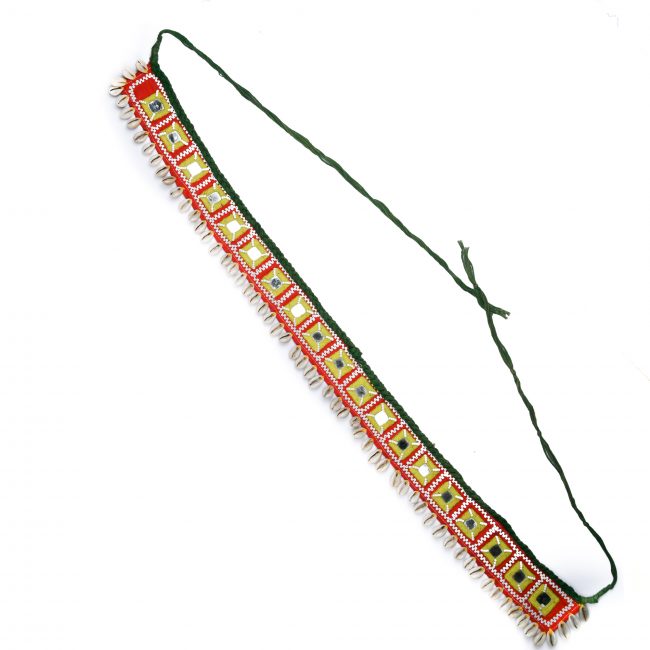 Tribes India Kamar Bandh For Saree Women Wedding (Waist Band)