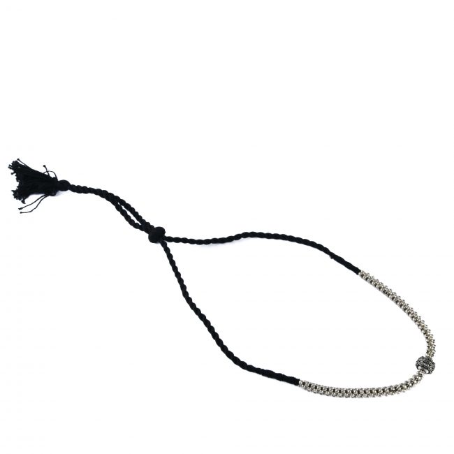 Tribes India Stylish Necklace for Women