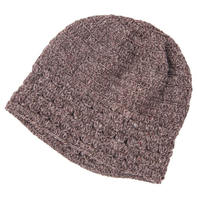 Woolen Cap - 7